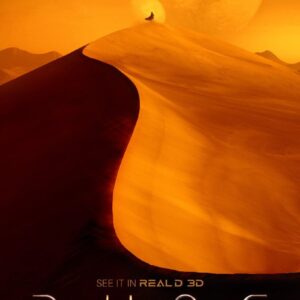 Dune